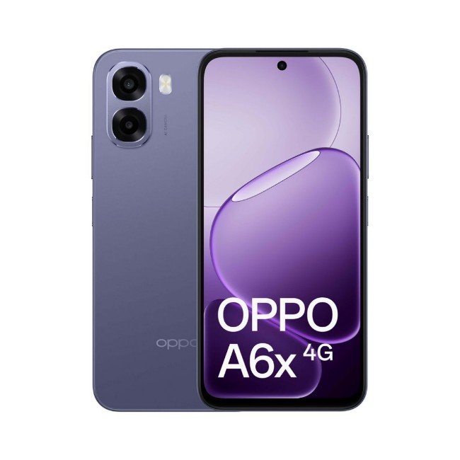 a6x-1