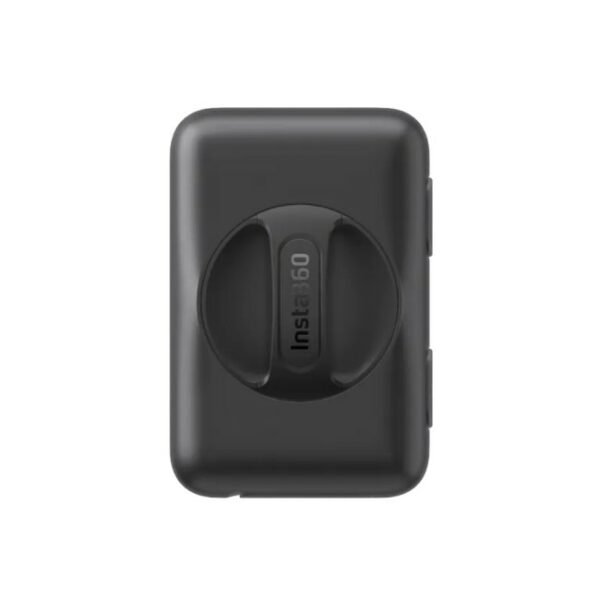 Insta360 GPS Action Remote (X3 / X4 / X5) - Image 3