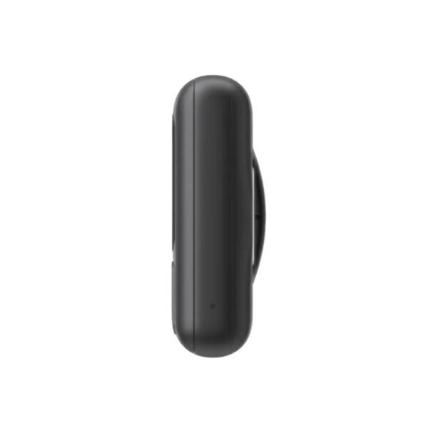 Insta360 GPS Action Remote (X3 / X4 / X5) - Image 2