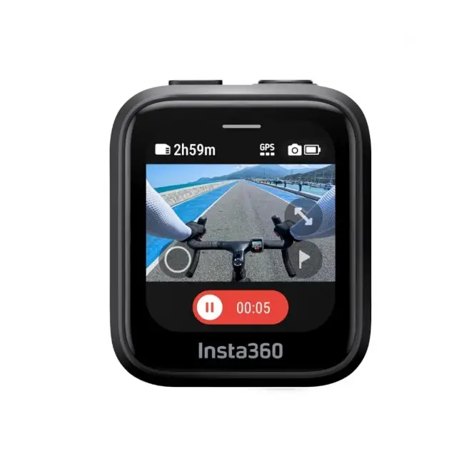 gps-remote