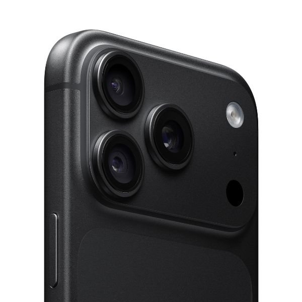 Apple iPhone 18 Pro 256GB - Image 3