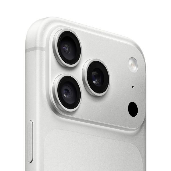 Apple iPhone 18 Pro 256GB - Image 2