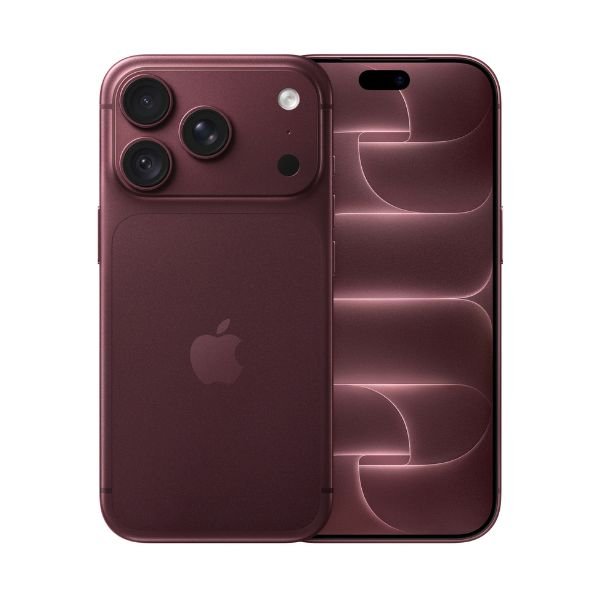 apple-iphone-18-pro-max-2