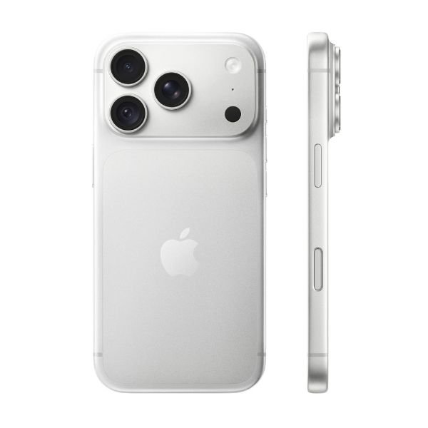 Apple iPhone 18 Pro 256GB - Image 5