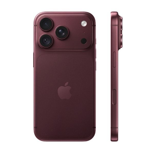 Apple iPhone 18 Pro Max 512GB - Image 4
