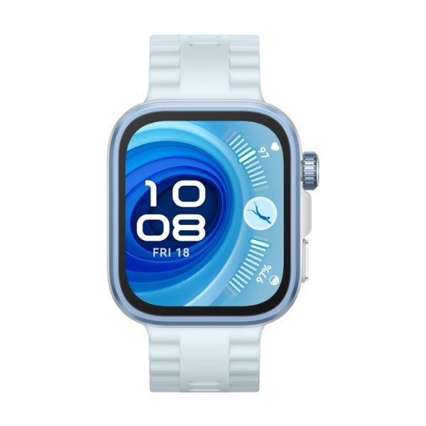 Huawei Watch Fit 4 Pro