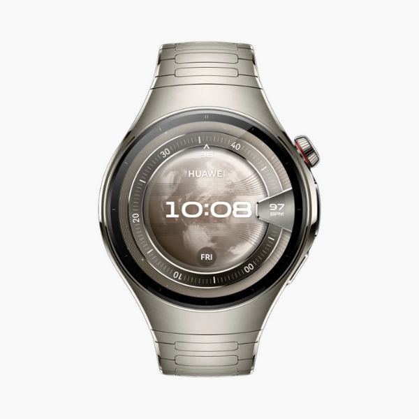 Huawei Watch 5 46mm
