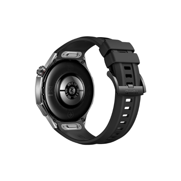 Huawei Watch 5 46mm (Titanium)