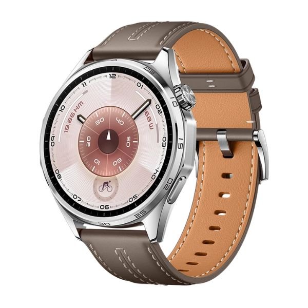 Huawei Watch GT 6 41mm - Image 6
