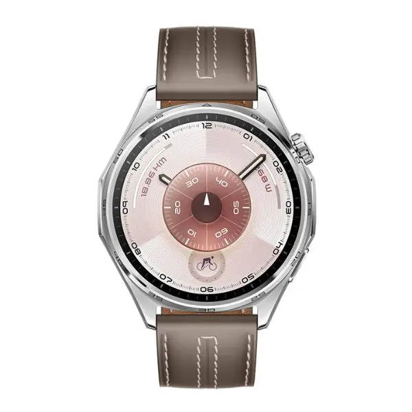 Huawei Watch GT 6 41mm - Image 3