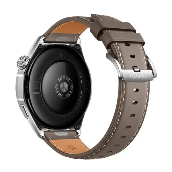 Huawei Watch GT 6 41mm