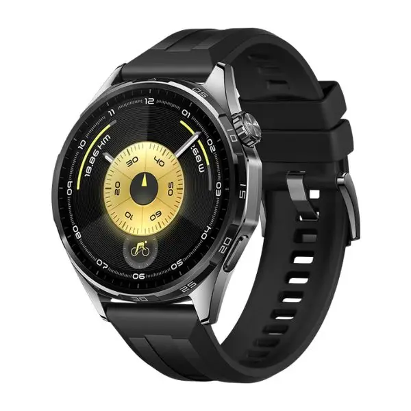 Huawei Watch GT 6 41mm - Image 5