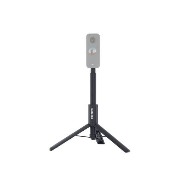 Insta360 2-in-1 Invisible Selfie Stick + Tripod 110cm - Image 6