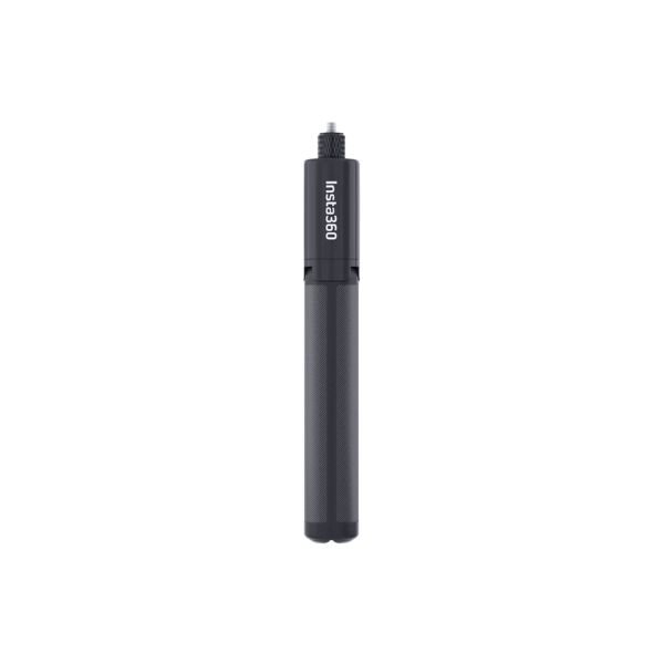 Insta360 2-in-1 Invisible Selfie Stick + Tripod 110cm - Image 3