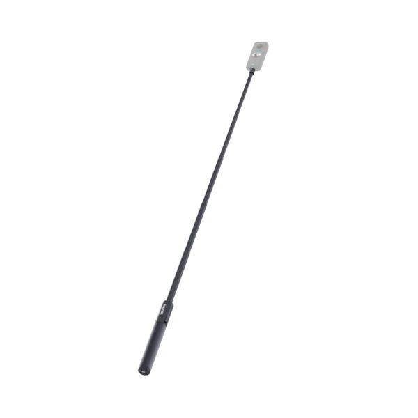 Insta360 2-in-1 Invisible Selfie Stick + Tripod 110cm - Image 4