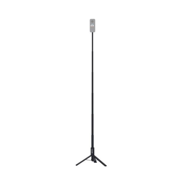 Insta360 2-in-1 Invisible Selfie Stick + Tripod 110cm - Image 5