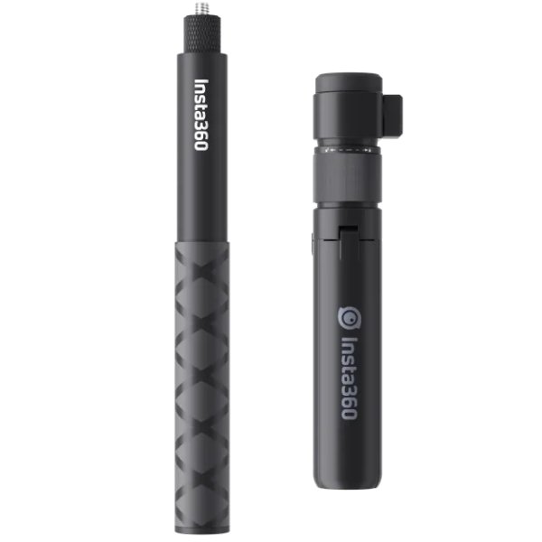 Insta360 Bullet Time Bundle - Image 3