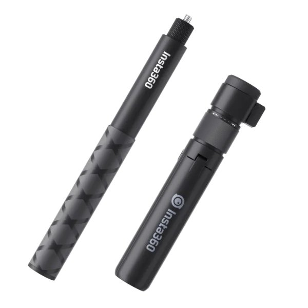Insta360 Bullet Time Bundle