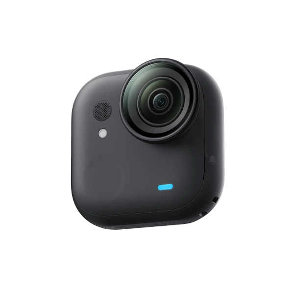Insta360 GO Ultra 64GB Standard - Image 6