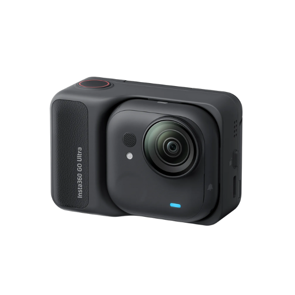 Insta360 GO Ultra 64GB Standard - Image 5