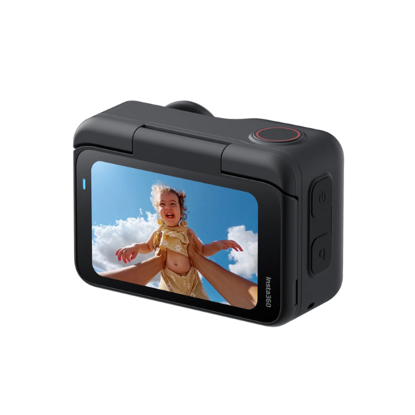 Insta360 GO Ultra 64GB Standard - Image 4