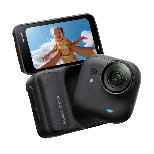 Insta360 GO Ultra 64GB Standard