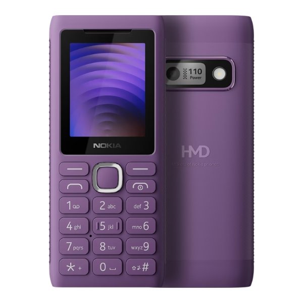 nokia-110
