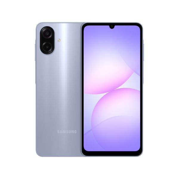 Samsung Galaxy A07