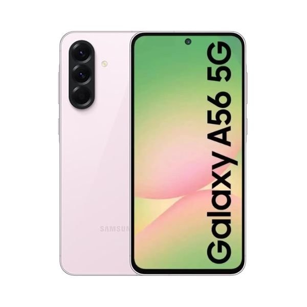 Samsung Galaxy A56 5G