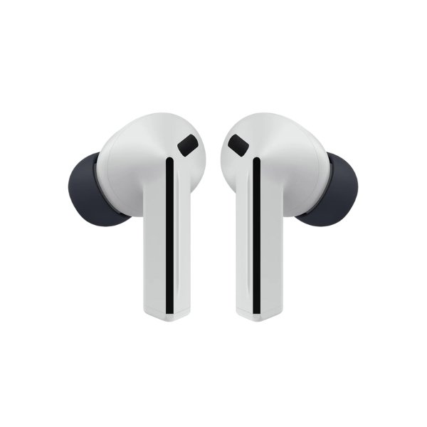 Samsung Buds3 FE