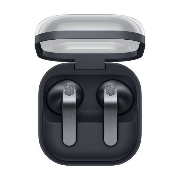 Samsung Galaxy Buds 4