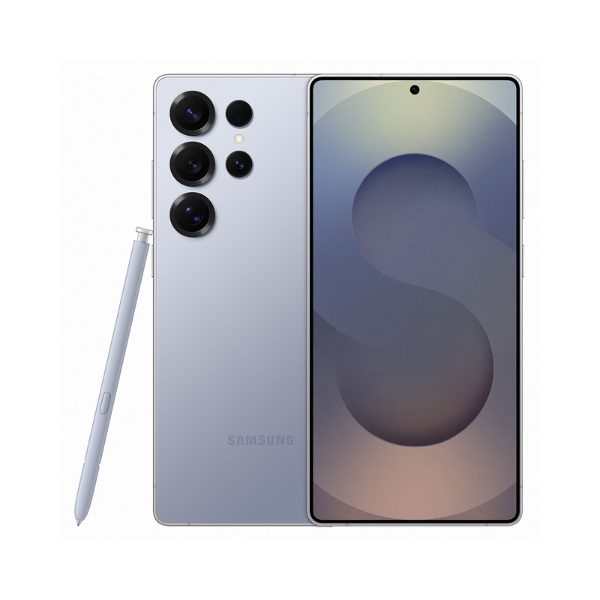 -samsung-galaxy-s-25