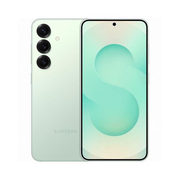 gq-mobiles-samsung-galaxy-s25-plus-s25plus-5g-smart-mobile-phone-smartphone-mint