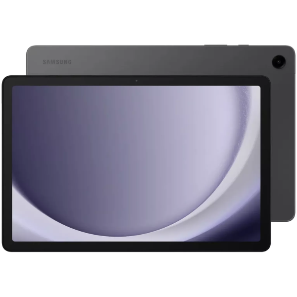 Samsung Galaxy Tab A9+ 5G