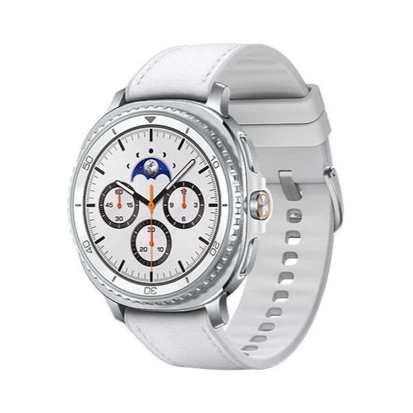 Samsung Galaxy Watch 8 Classic 46mm