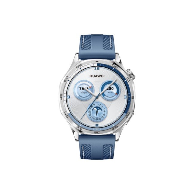 Huawei Watch GT 5