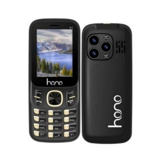 h1-plus