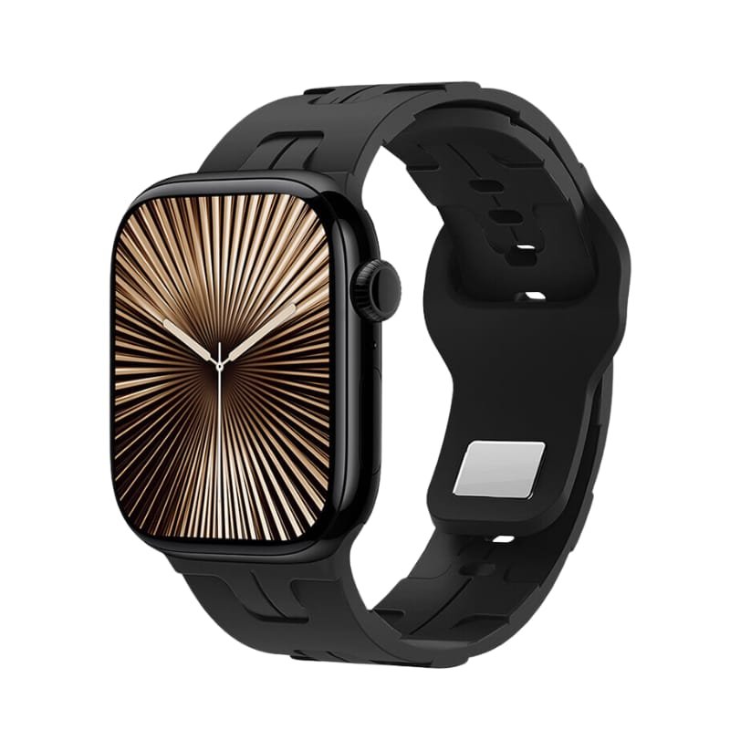 hk11-mini-plus-smart-watch-gadgetcitylk