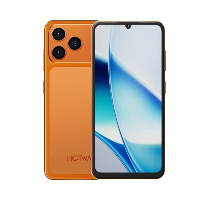 hotwav-1 (1)
