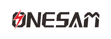 Onesam