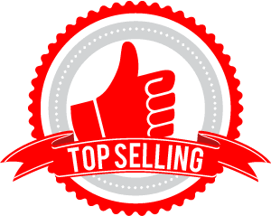 Top Selling