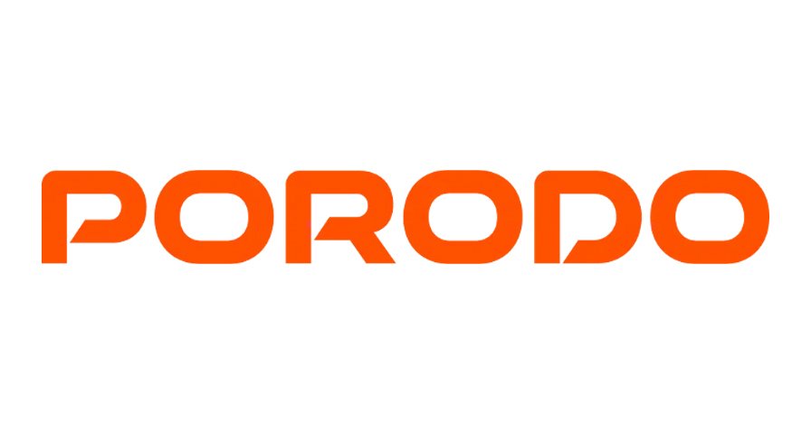 Porodo