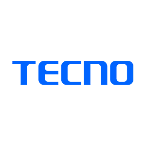 TECNO