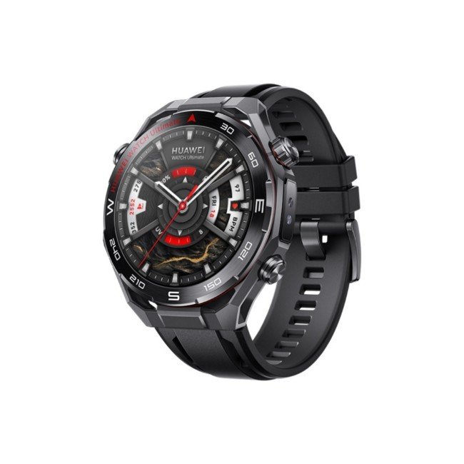 Huawei Watch Ultimate 2 (Blue)