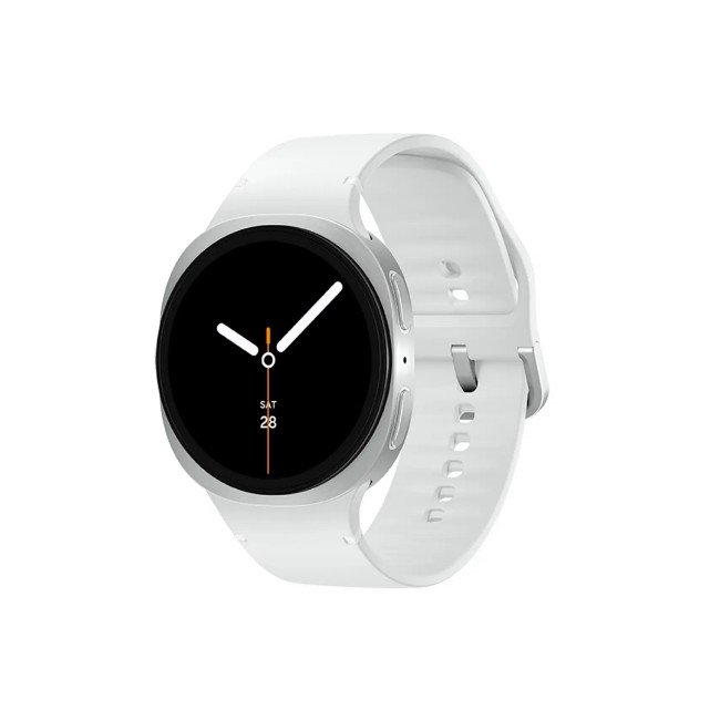 Samsung Galaxy Watch 44mm